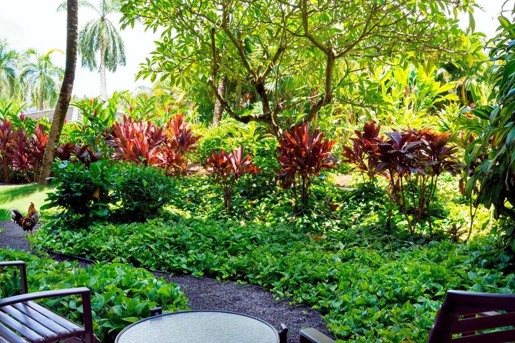 The Royal Sonesta Kauai Lihue