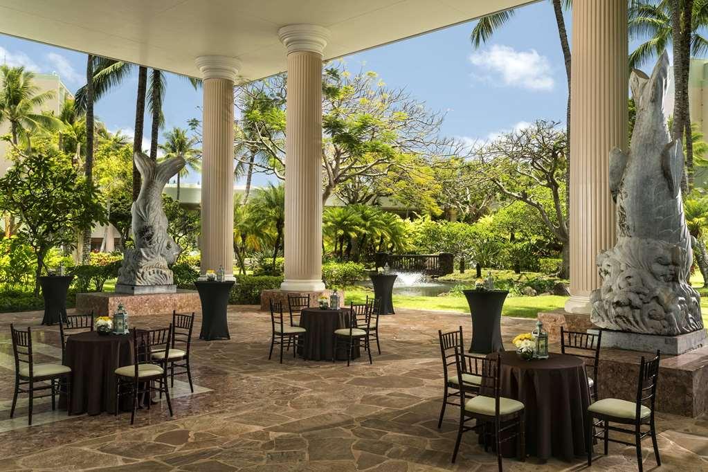 The Royal Sonesta Kauai