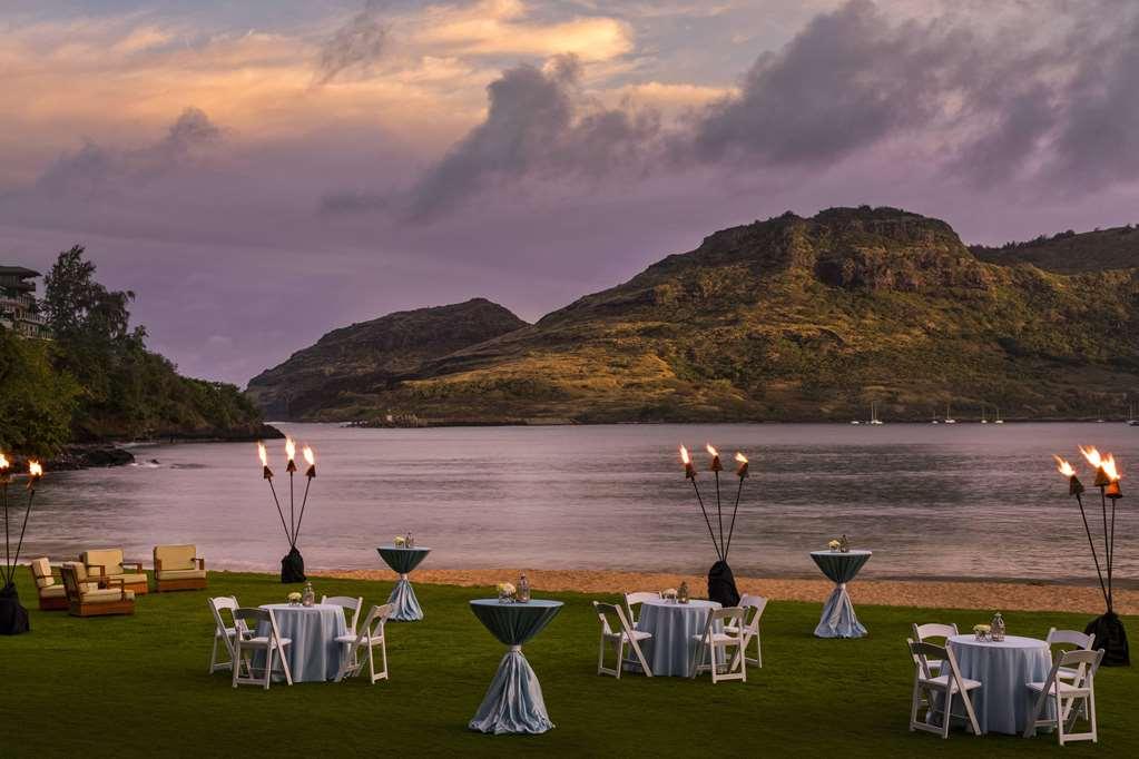 The Royal Sonesta Kauai Lihue