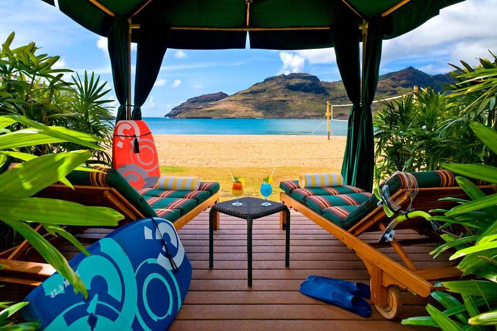 The Royal Sonesta Kauai Lihue
