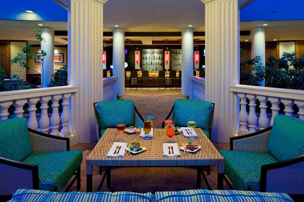 The Royal Sonesta Kauai * Lihue