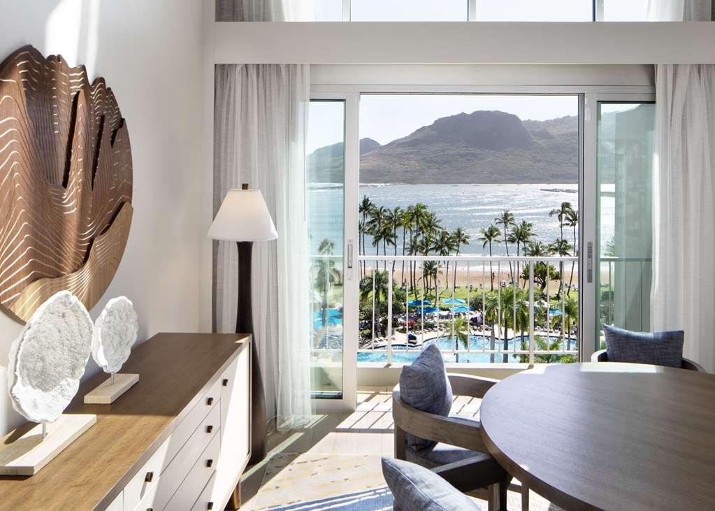 The Royal Sonesta Kauai *