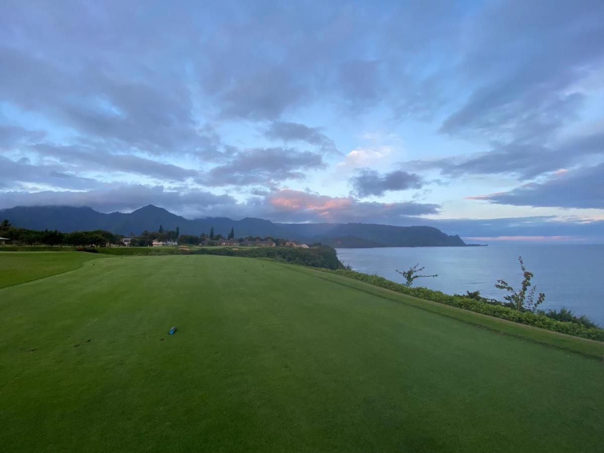 Puu Poa Ocean Bluff Condo, Incredible Views, Walk To Beaches, Pool & Tennis Apartment *