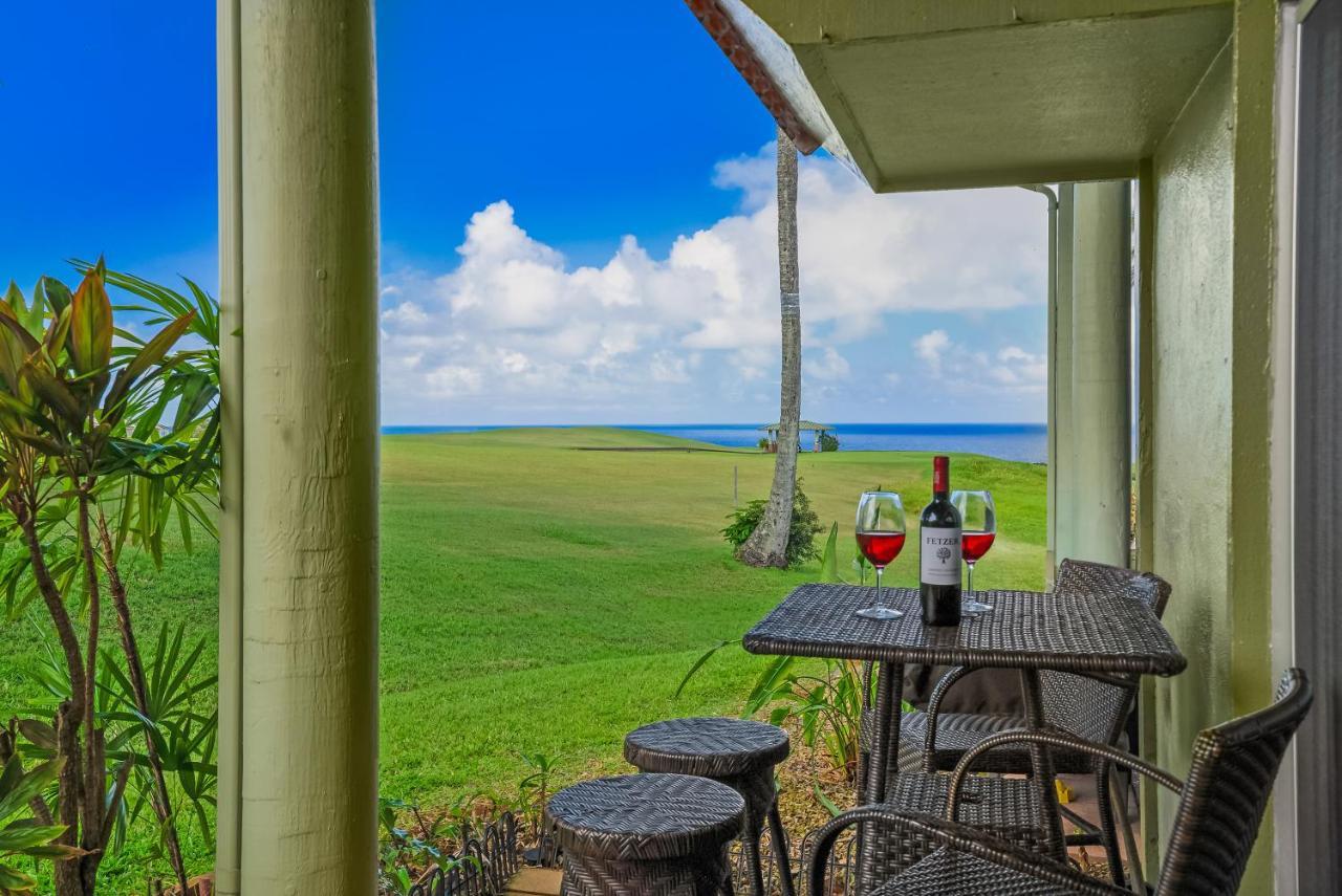 Holiday home Beautiful 2br 2ba Puamana, Ocean And Mountain View, Pool