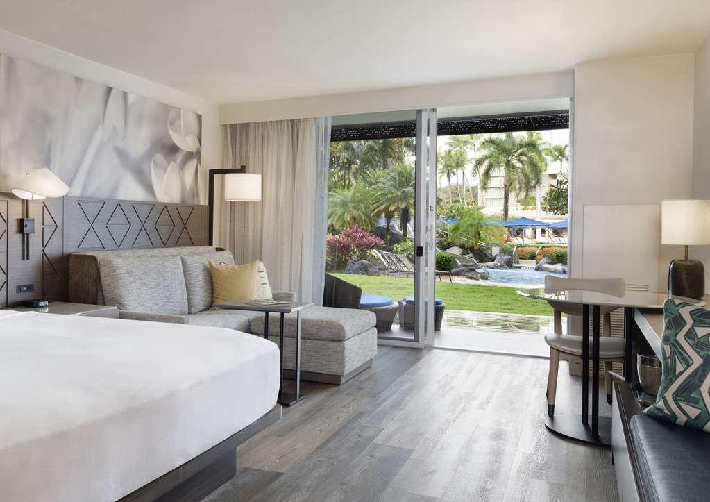 Hotel The Royal Sonesta Kauai Lihue