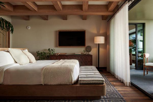 1 Hanalei Bay 5* Princeville