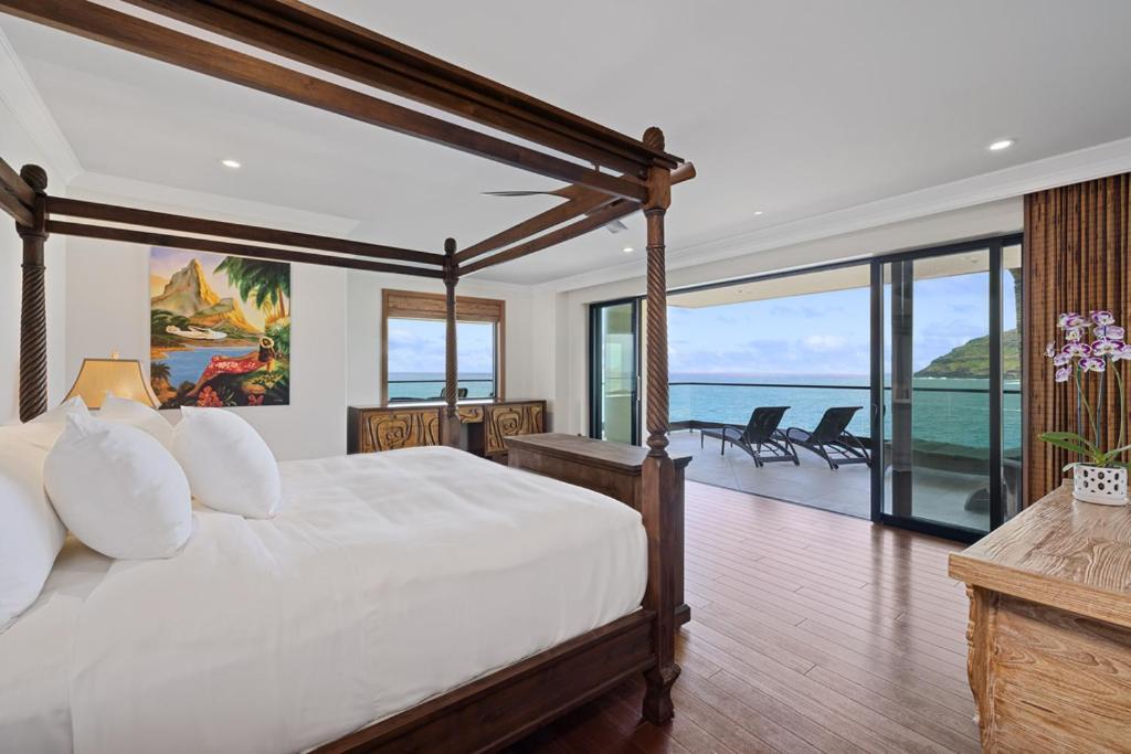 Timbers Kauai Ocean Club & Residences Hotel Lihue