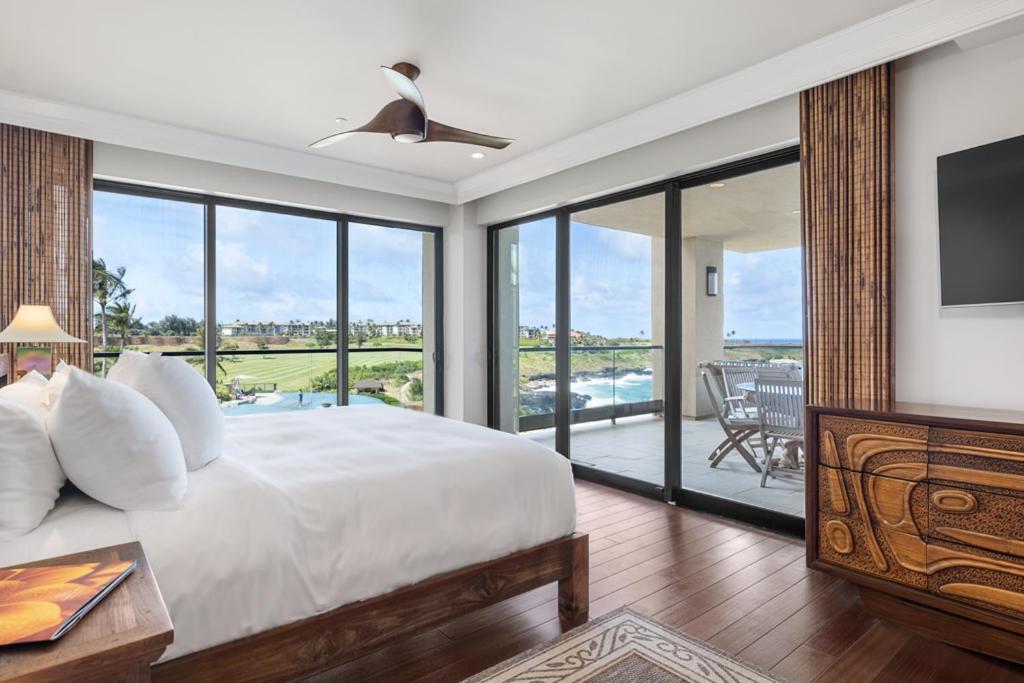 Hotel Timbers Kauai Ocean Club & Residences