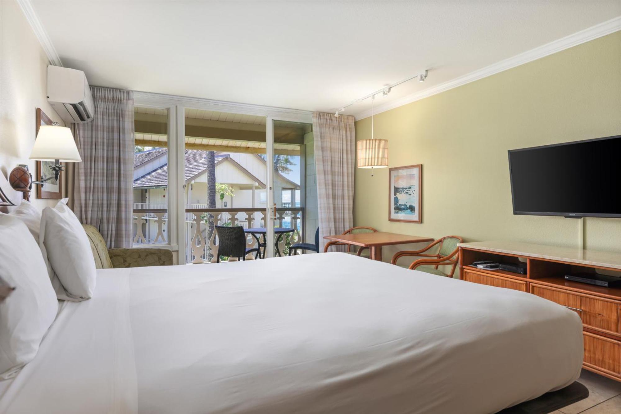 Aparthotel Aston Islander On The 3*