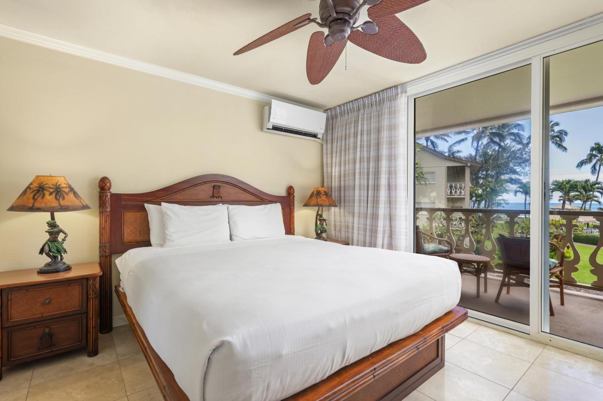 Aparthotel Aston Islander On The Kapa'a