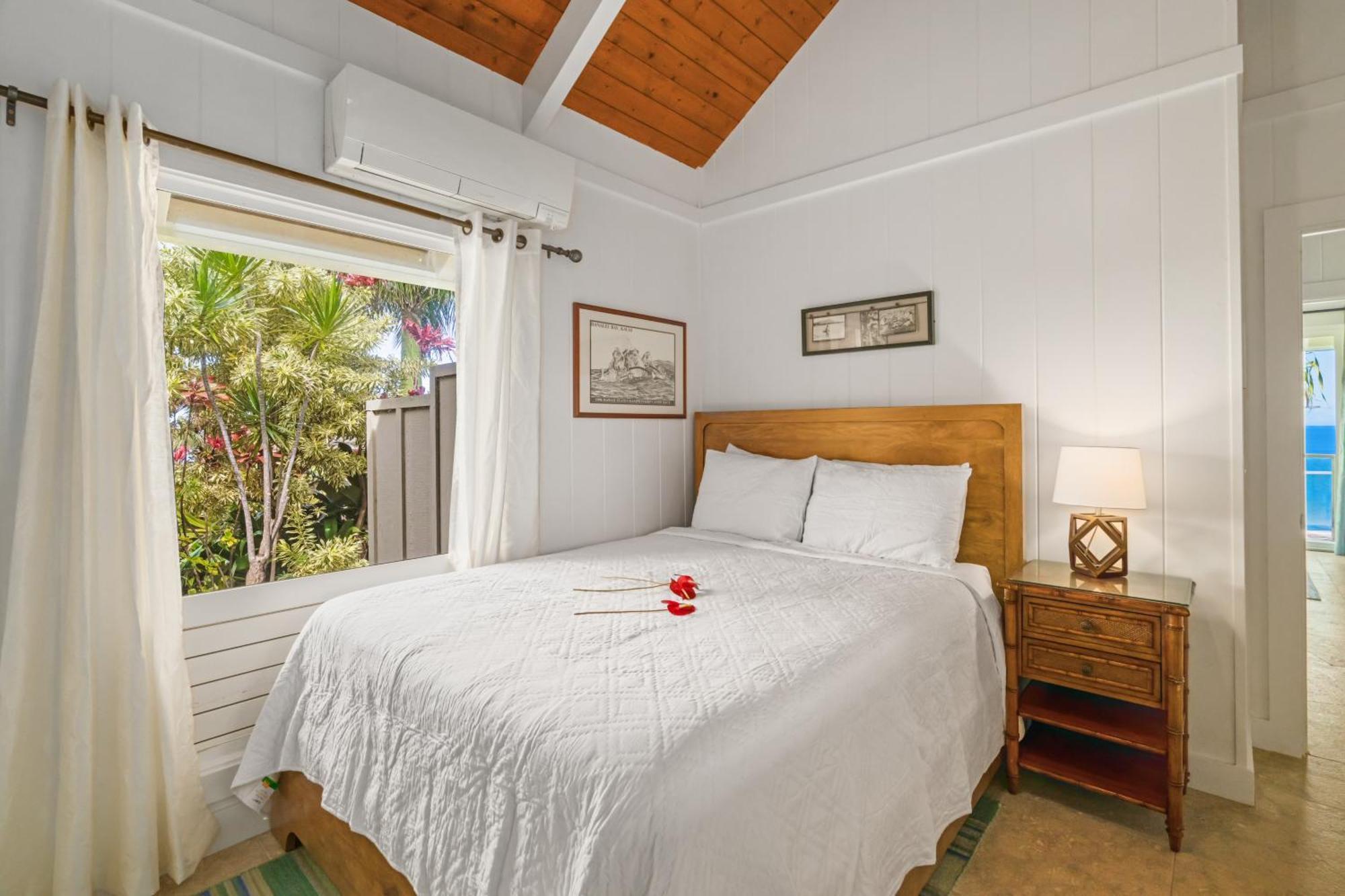 Holiday home North Shore Kauai With Magnificent Views *