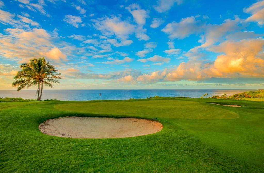 Holiday home North Shore Kauai With Magnificent Views *