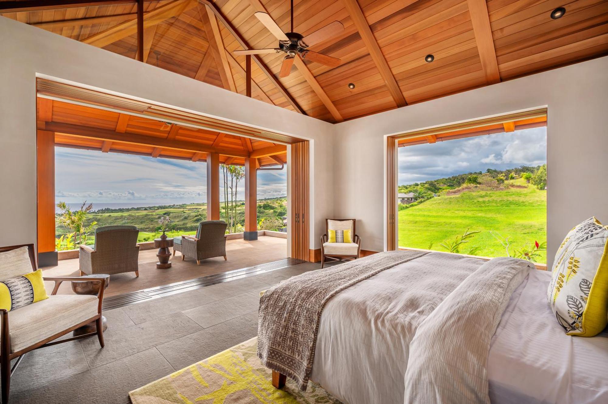 Kauai Luxury Vacation Villas, A Destination By Hyatt * Koloa