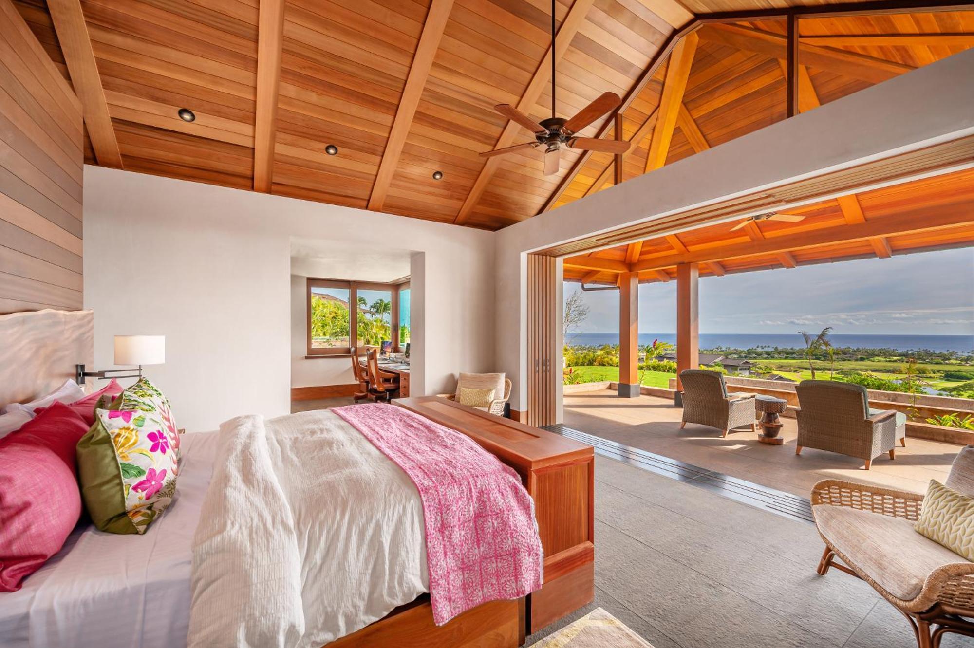Kauai Luxury Vacation Villas, A Destination By Hyatt Resort Koloa