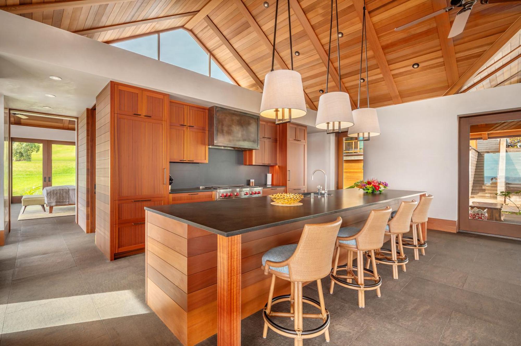 Resort Kauai Luxury Vacation Villas, A Destination By Hyatt
