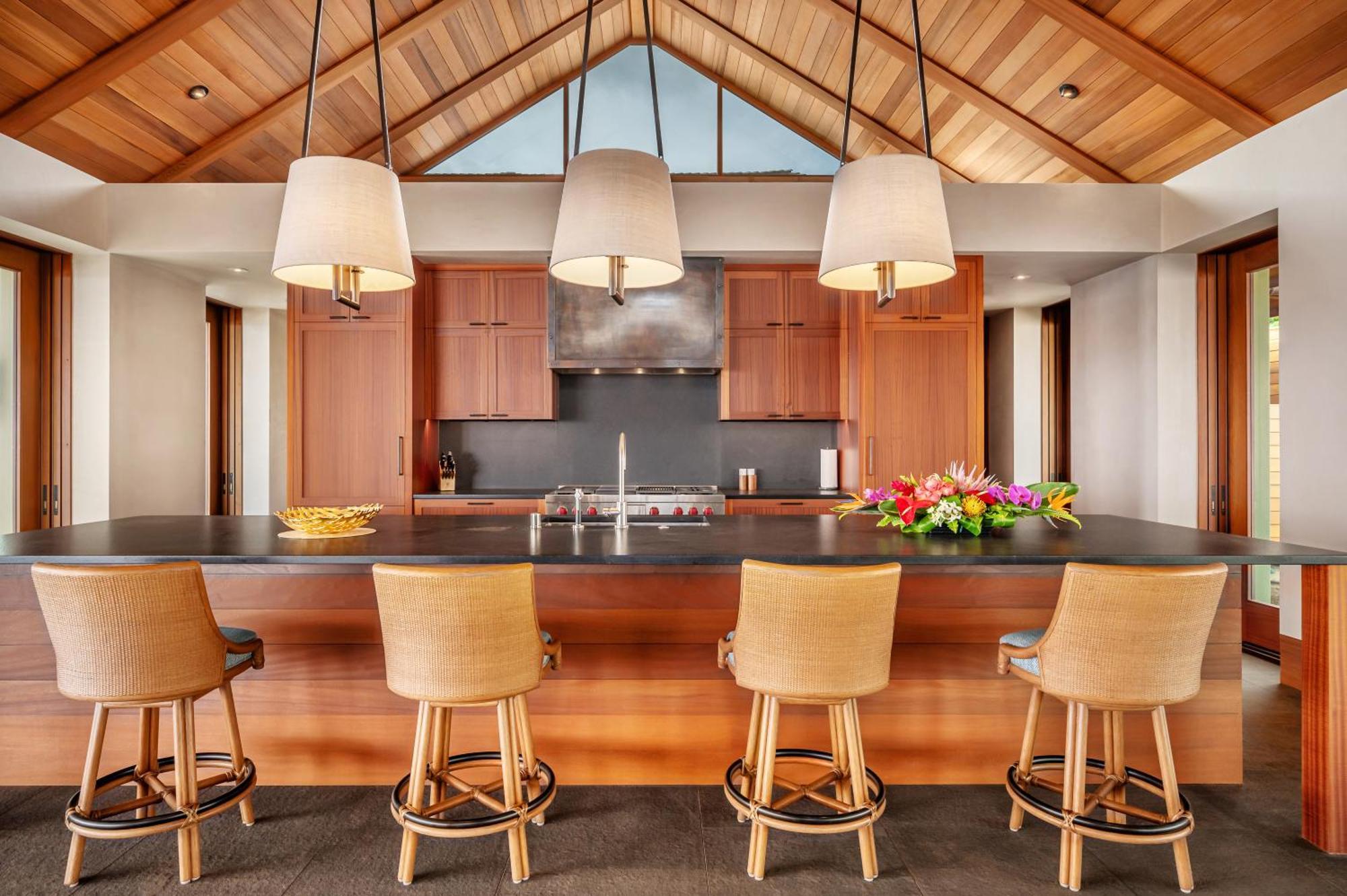Resort Kauai Luxury Vacation Villas, A Destination By Hyatt