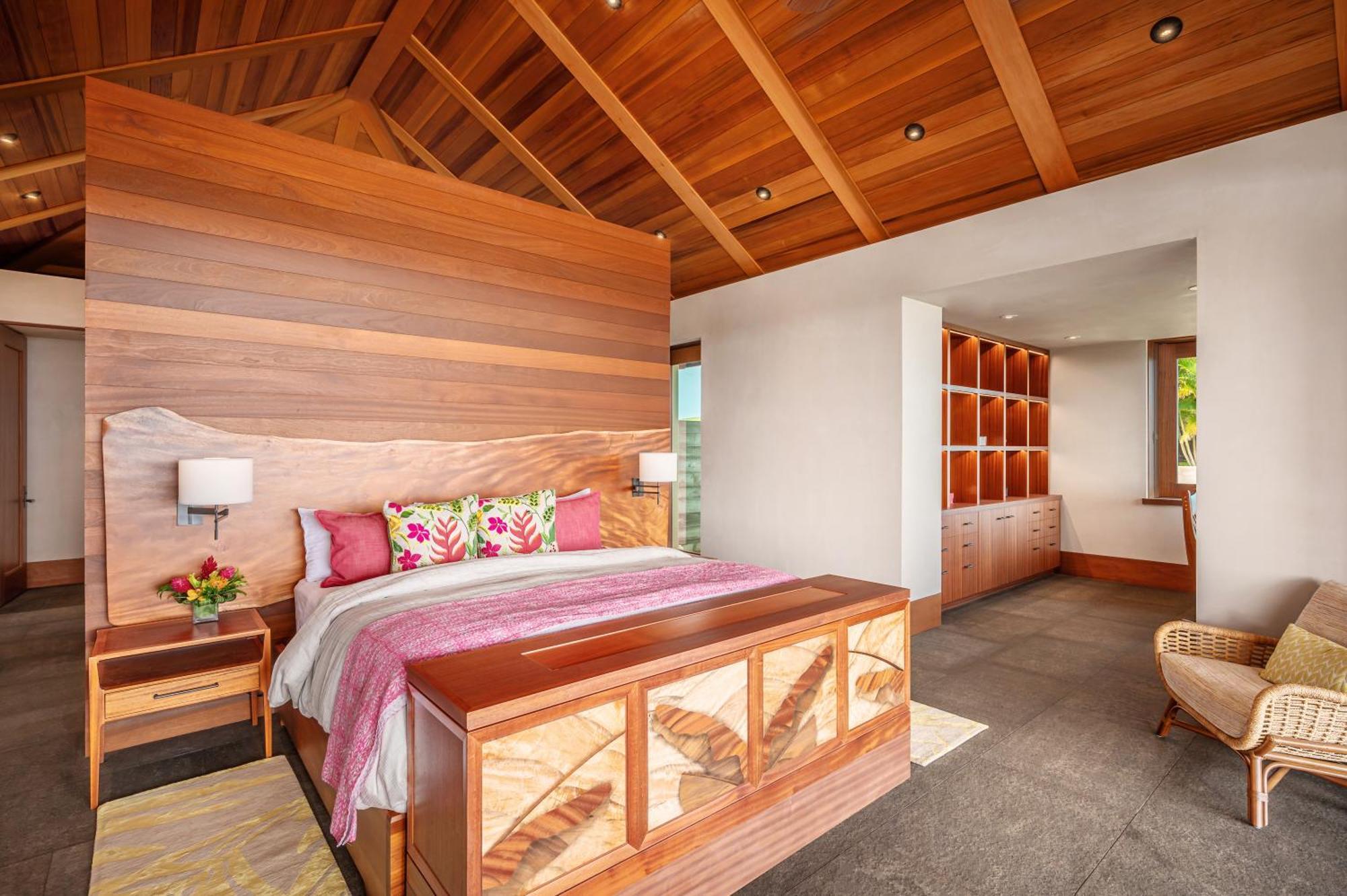 Kauai Luxury Vacation Villas, A Destination By Hyatt Koloa