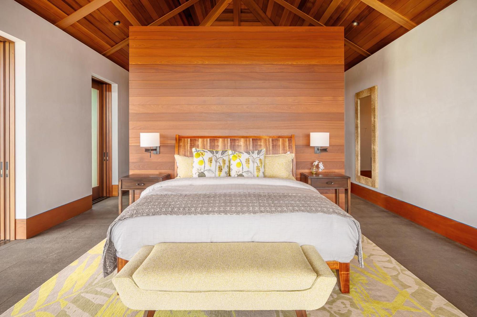 Kauai Luxury Vacation Villas, A Destination By Hyatt *