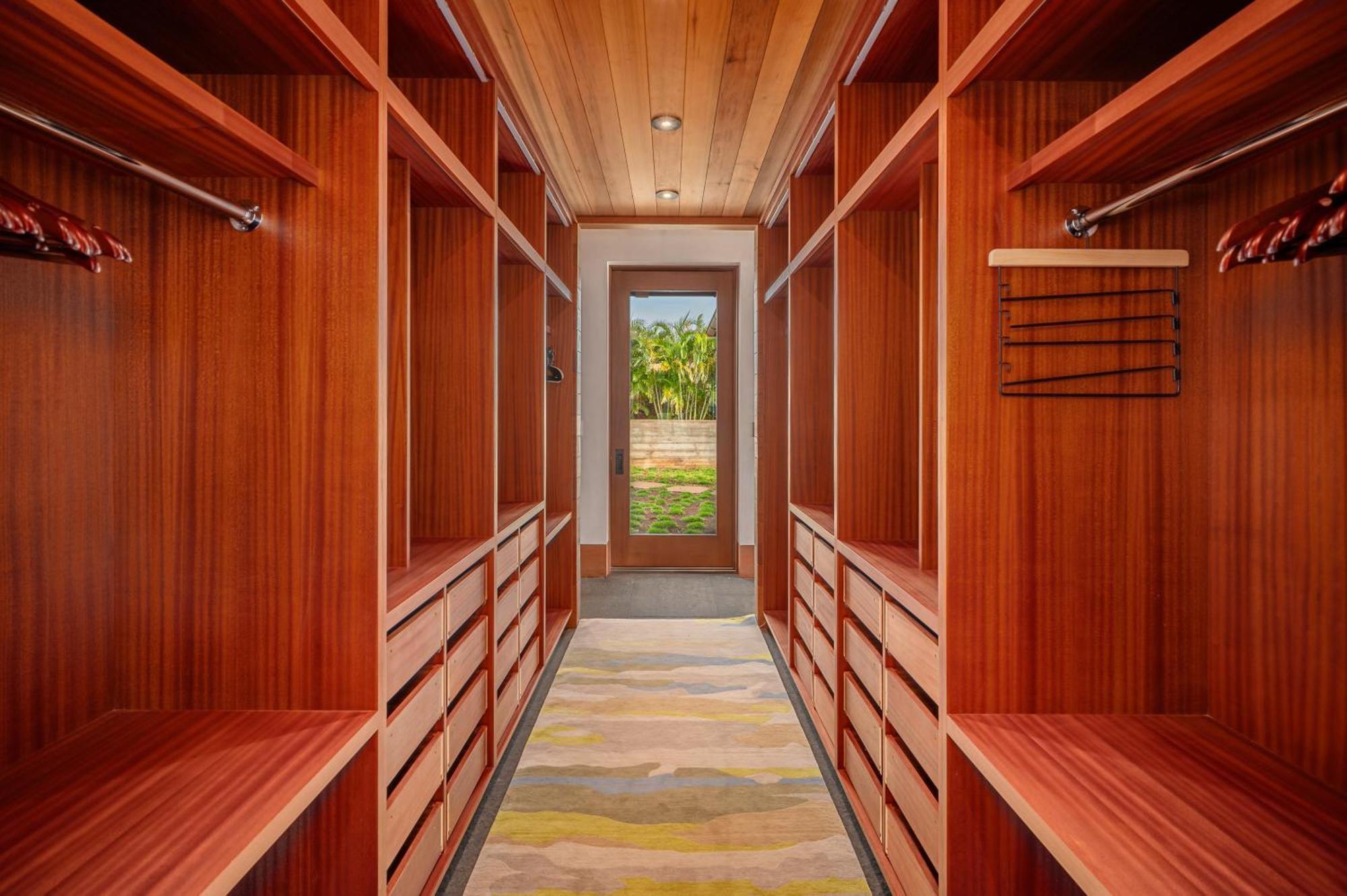 Kauai Luxury Vacation Villas, A Destination By Hyatt *