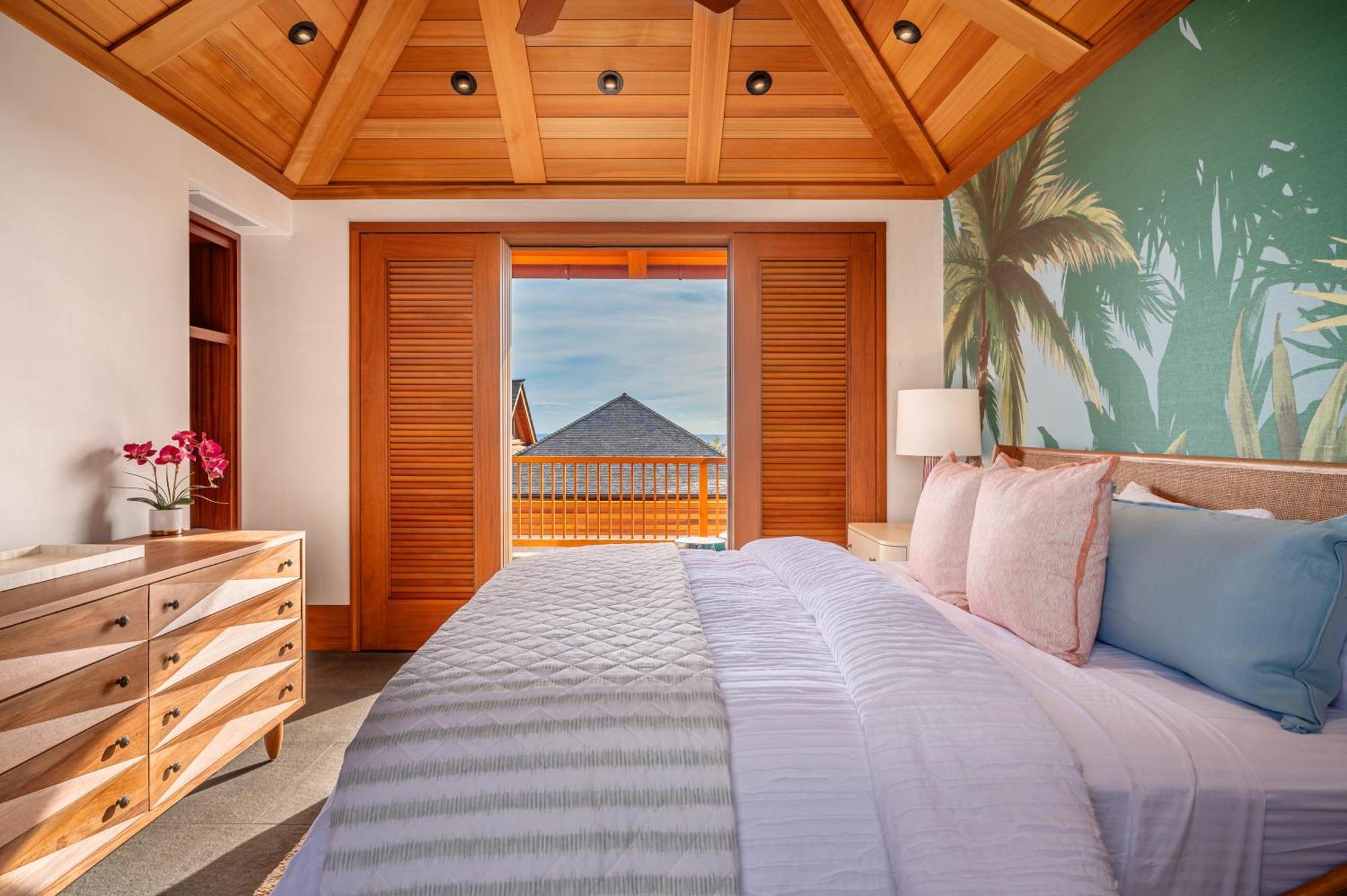 Kauai Luxury Vacation Villas, A Destination By Hyatt Resort Koloa