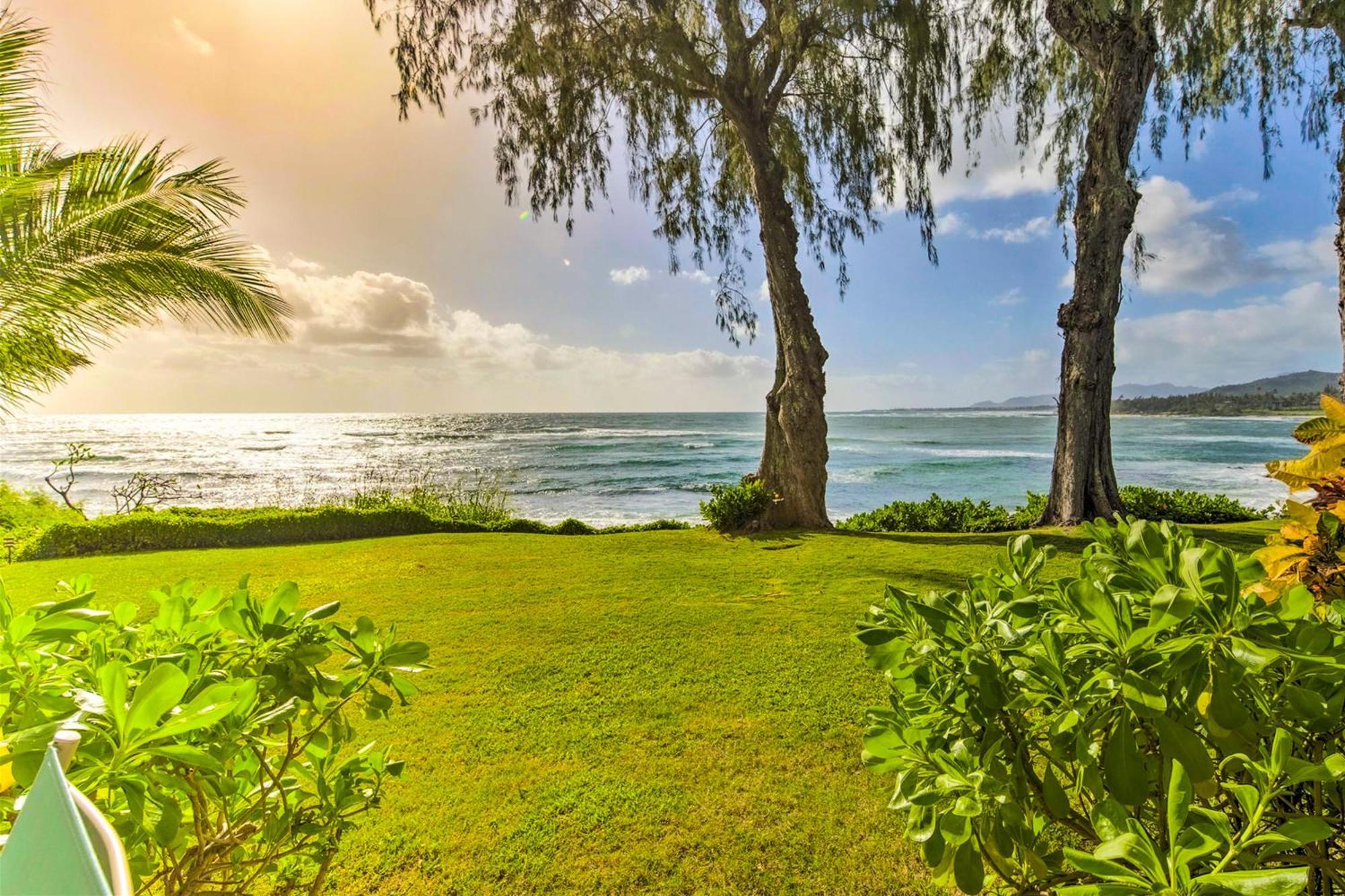 Hotel Sands 18