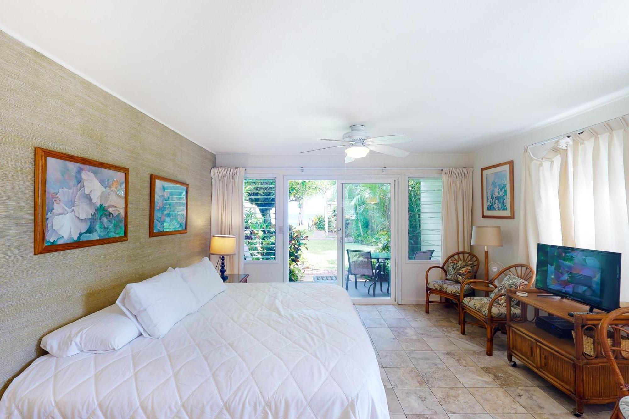 Hotel Sands 18 *