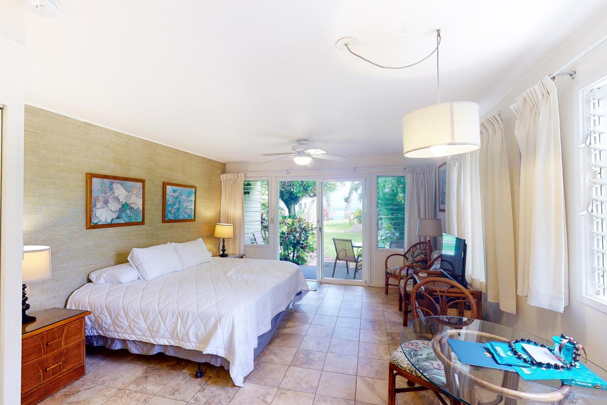 Hotel Sands 18