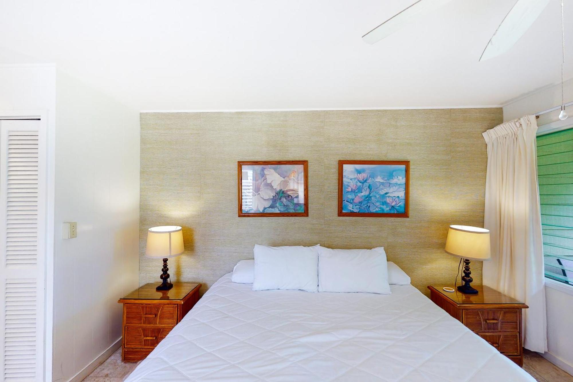 Sands 18 Hotel *