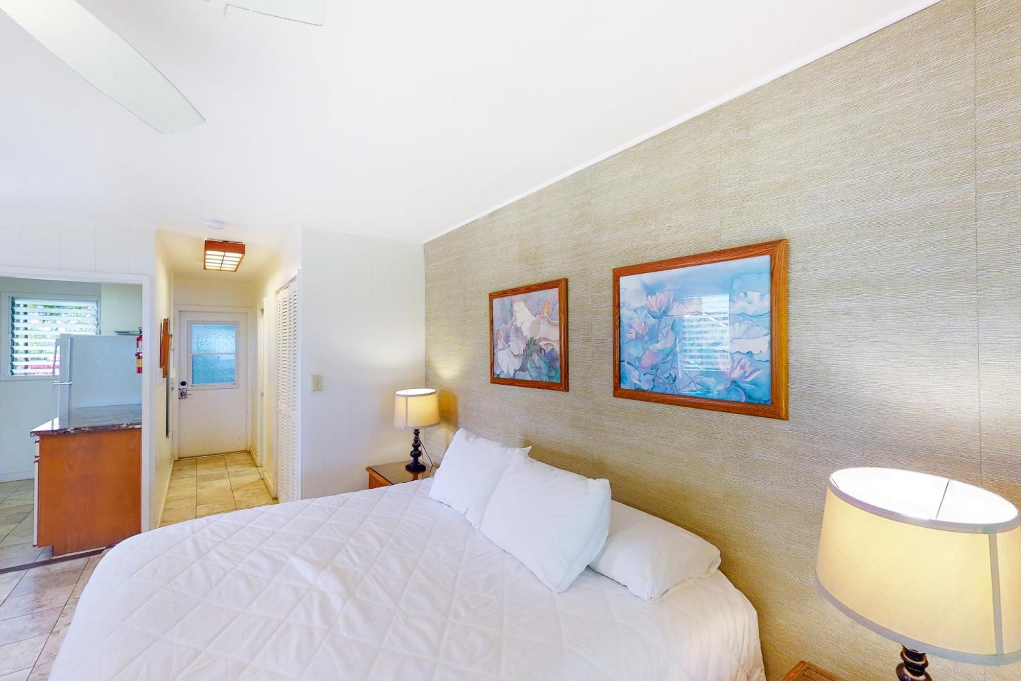 Hotel Sands 18
