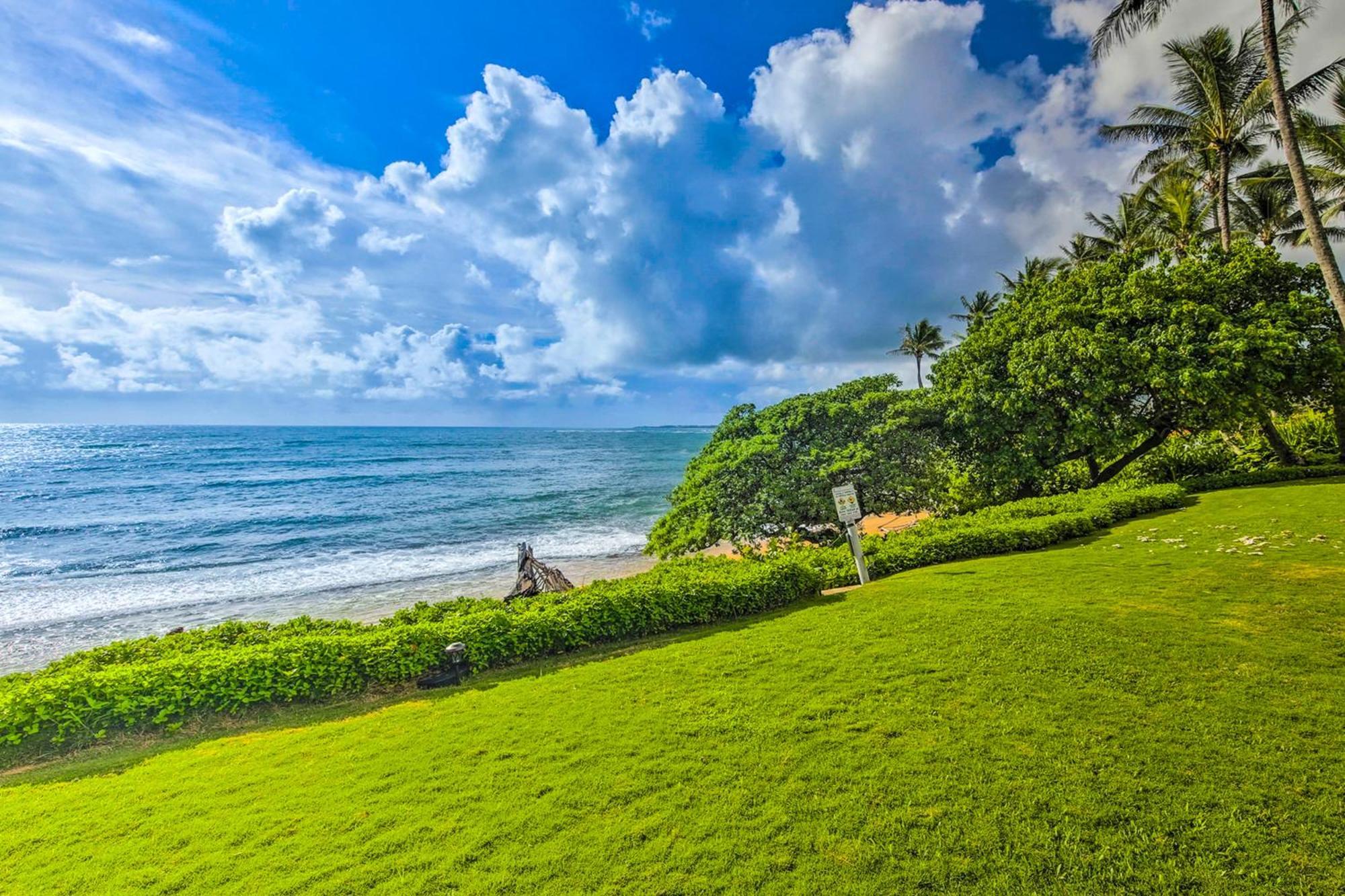 Hotel Sands 18