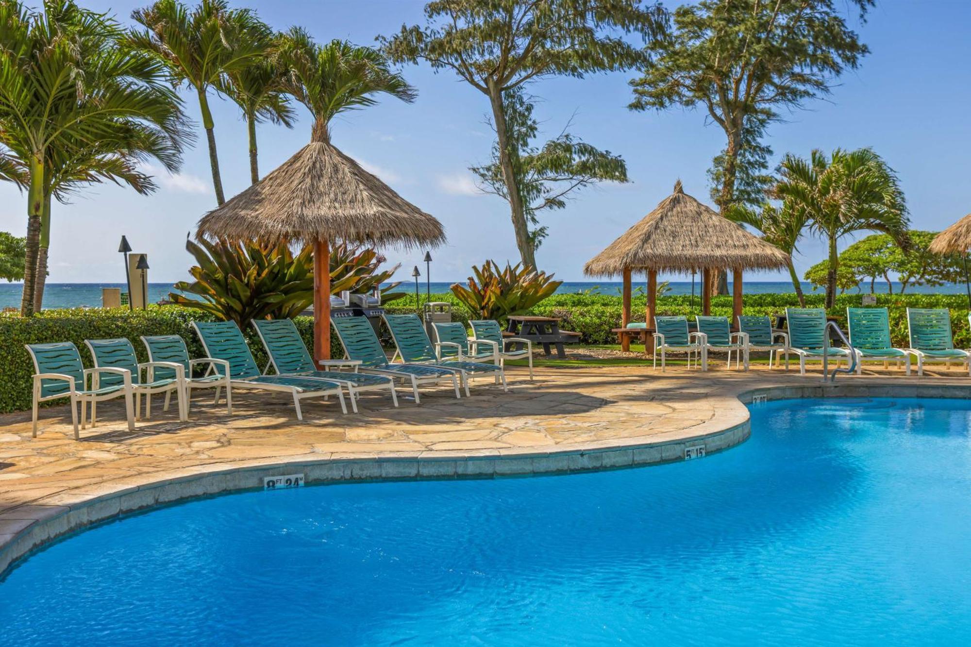 Aparthotel Aston Islander On The 3*