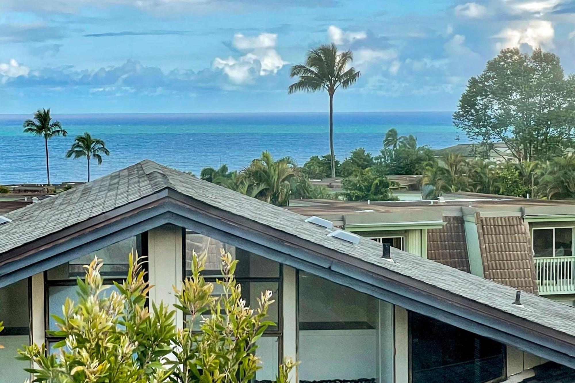 View House Tower! Holiday home Princeville