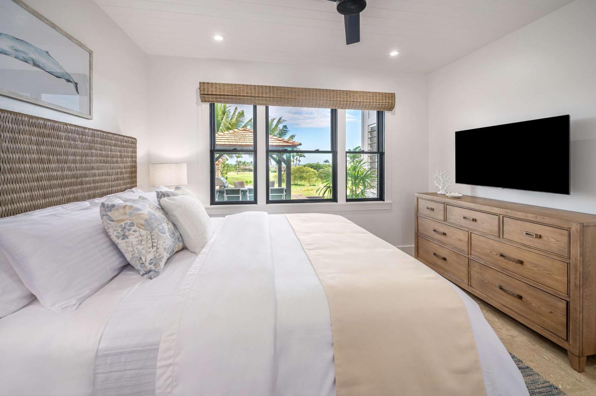 Kauai Luxury Vacation Villas, A Destination By Hyatt