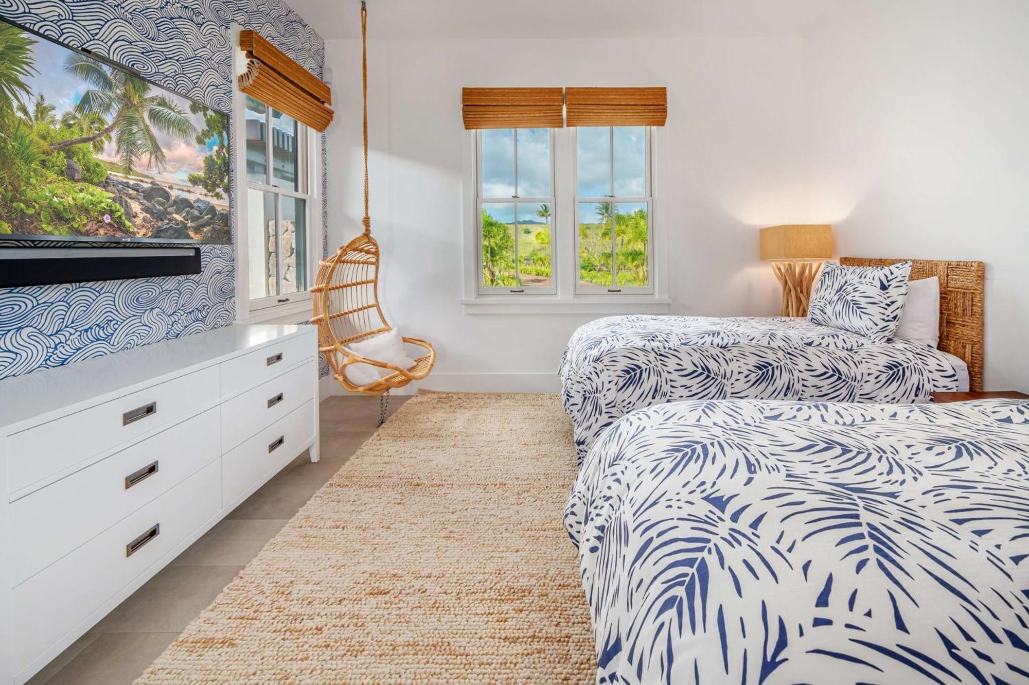 Resort Kauai Luxury Vacation Villas, A Destination By Hyatt Koloa