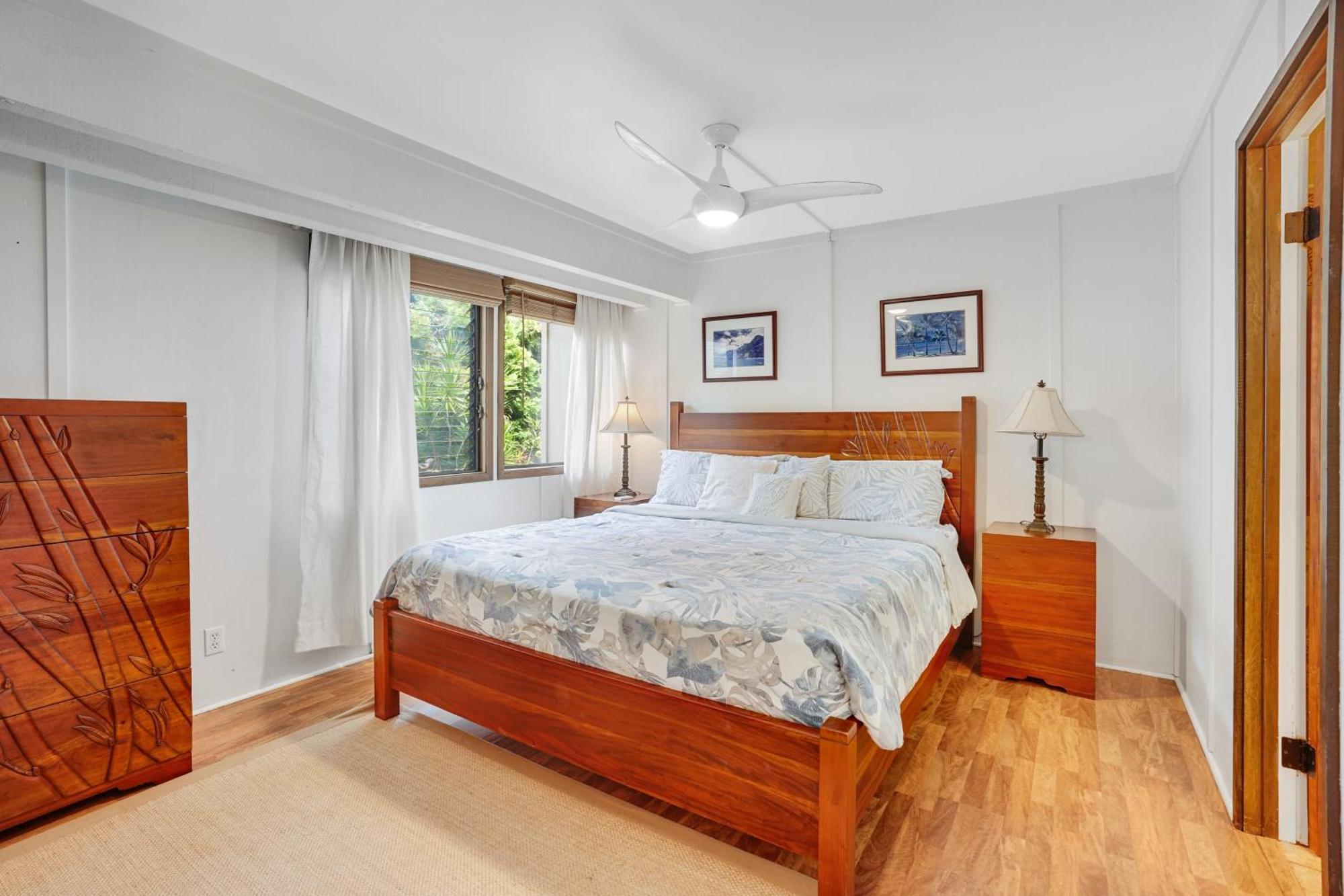 Apartment Mauna Kai 8
