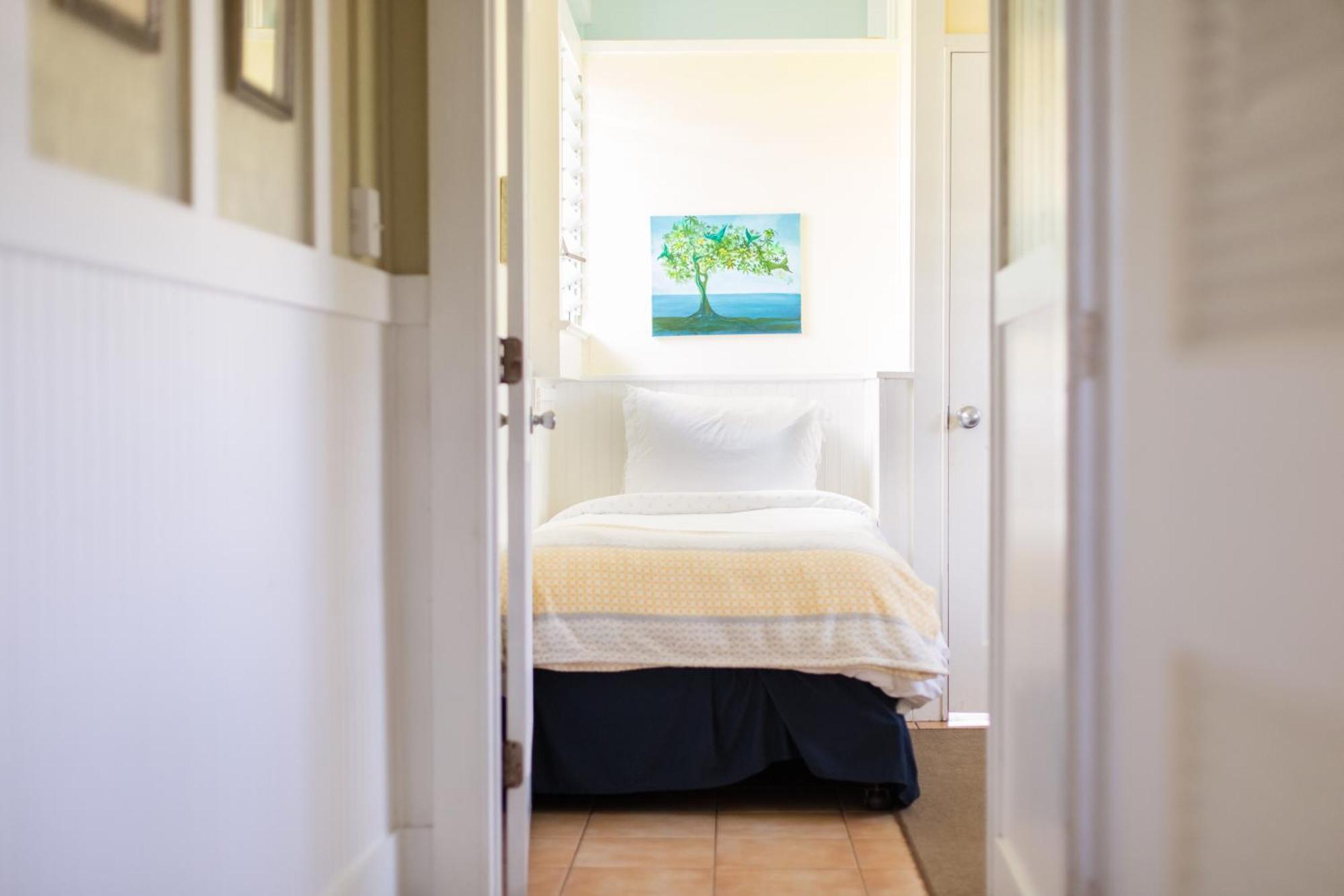 Oceanfront Kauai - Harmony Tvnc 4247 Holiday home