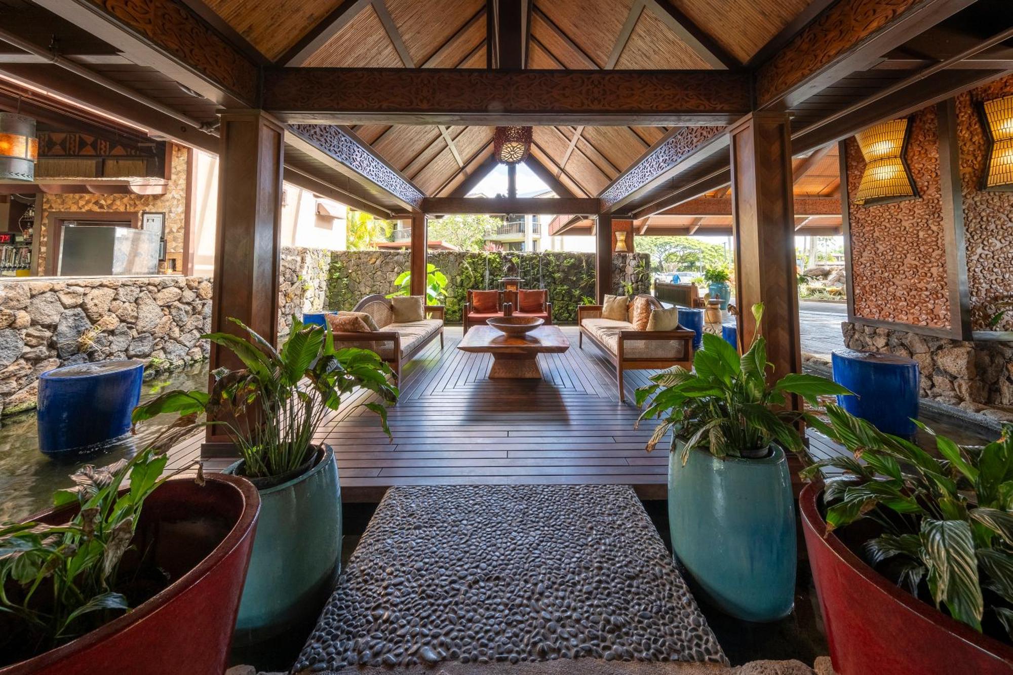 Hanalei Bay Princeville