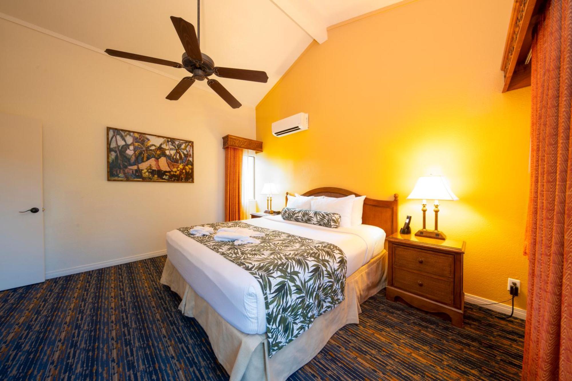Makai Club Aparthotel 3*