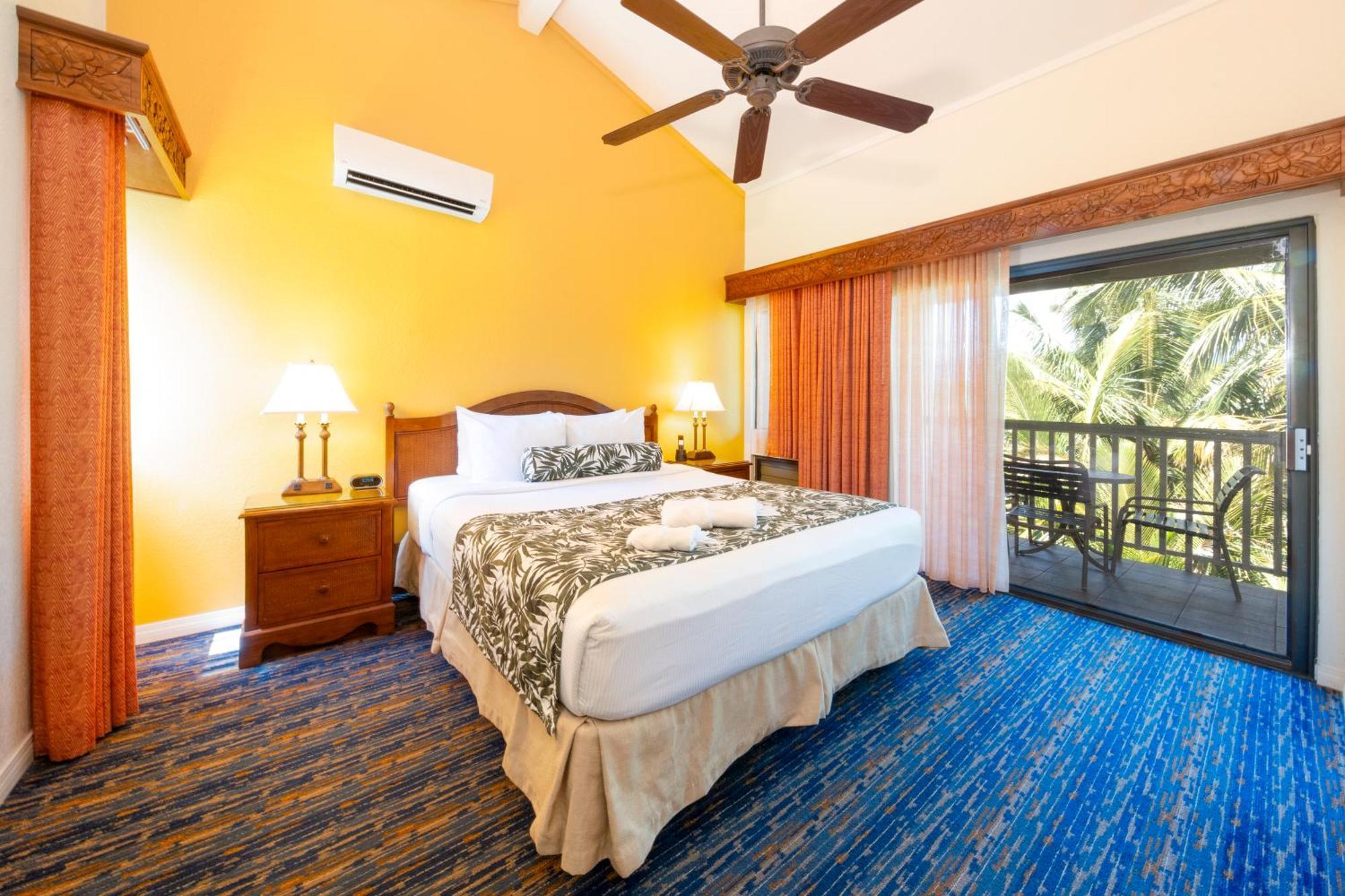 Makai Club Aparthotel 3*