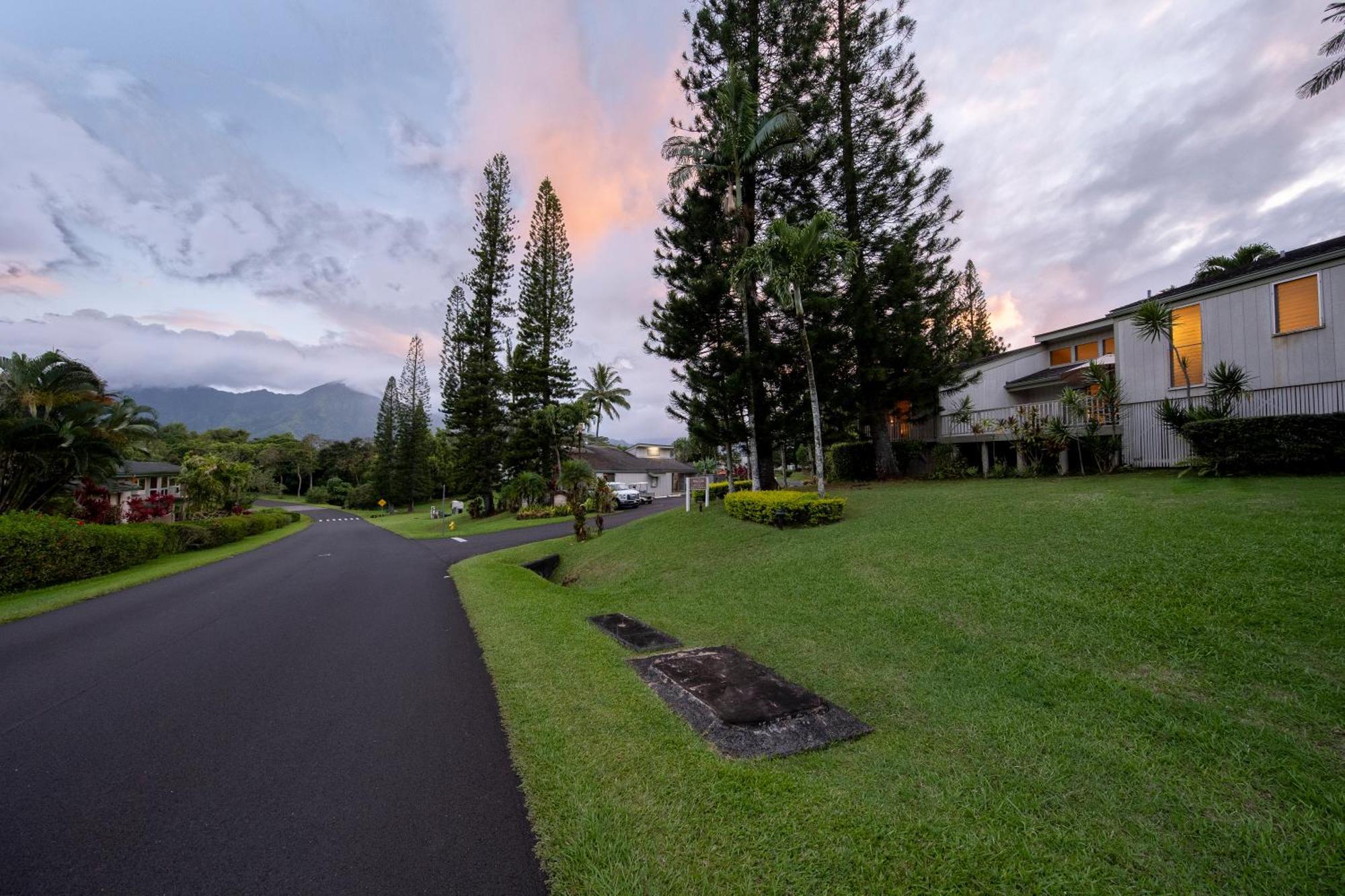 Aparthotel Makai Club
