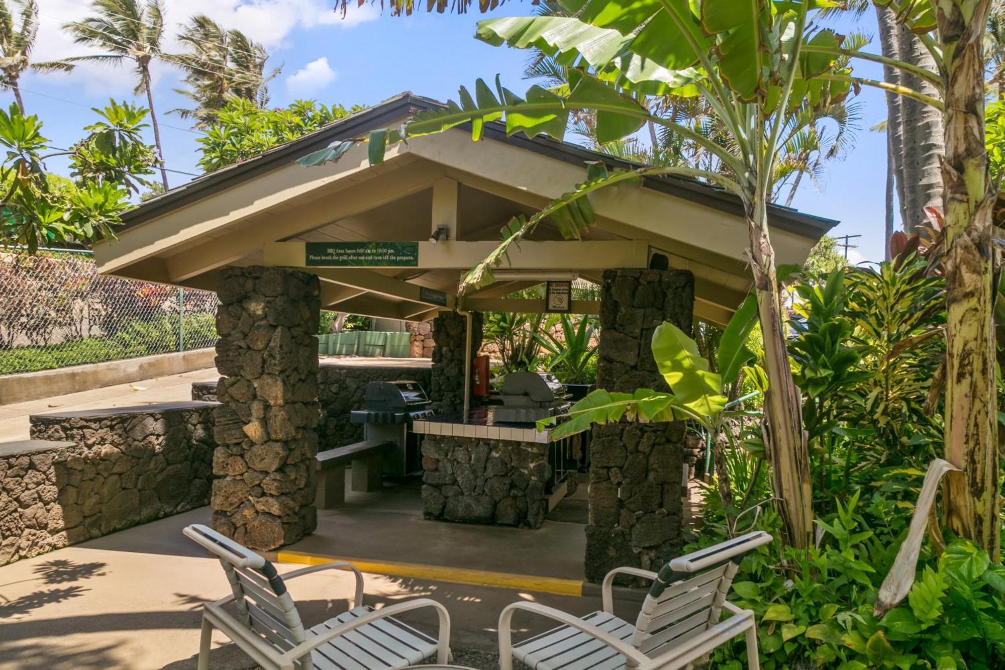 Holiday home Oceanfront With Panoramic Views- Alekona Kauai Koloa
