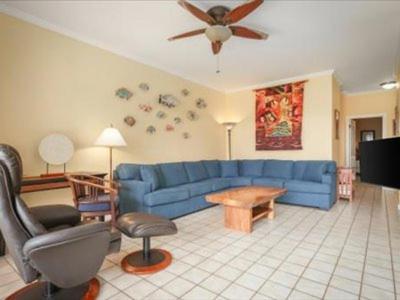 Apartment Lae Nani Kauai