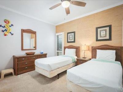 Lae Nani Kauai Apartment