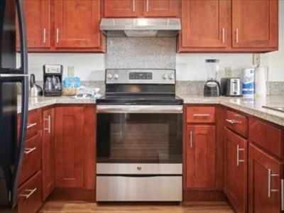 Apartment Lae Nani Kauai Kapa'a