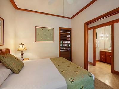 Apartamento Kiahuna Plantation Kauai By Outrigger