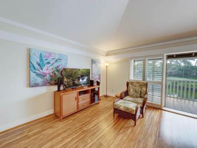 Kiahuna Plantation Kauai By Outrigger