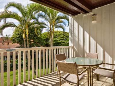 Apartamento Kiahuna Plantation Kauai By Outrigger Koloa