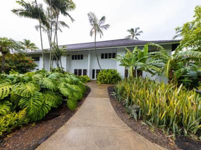 Kiahuna Plantation Kauai By Outrigger * Koloa