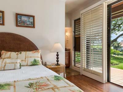 Kiahuna Plantation Kauai By Outrigger *
