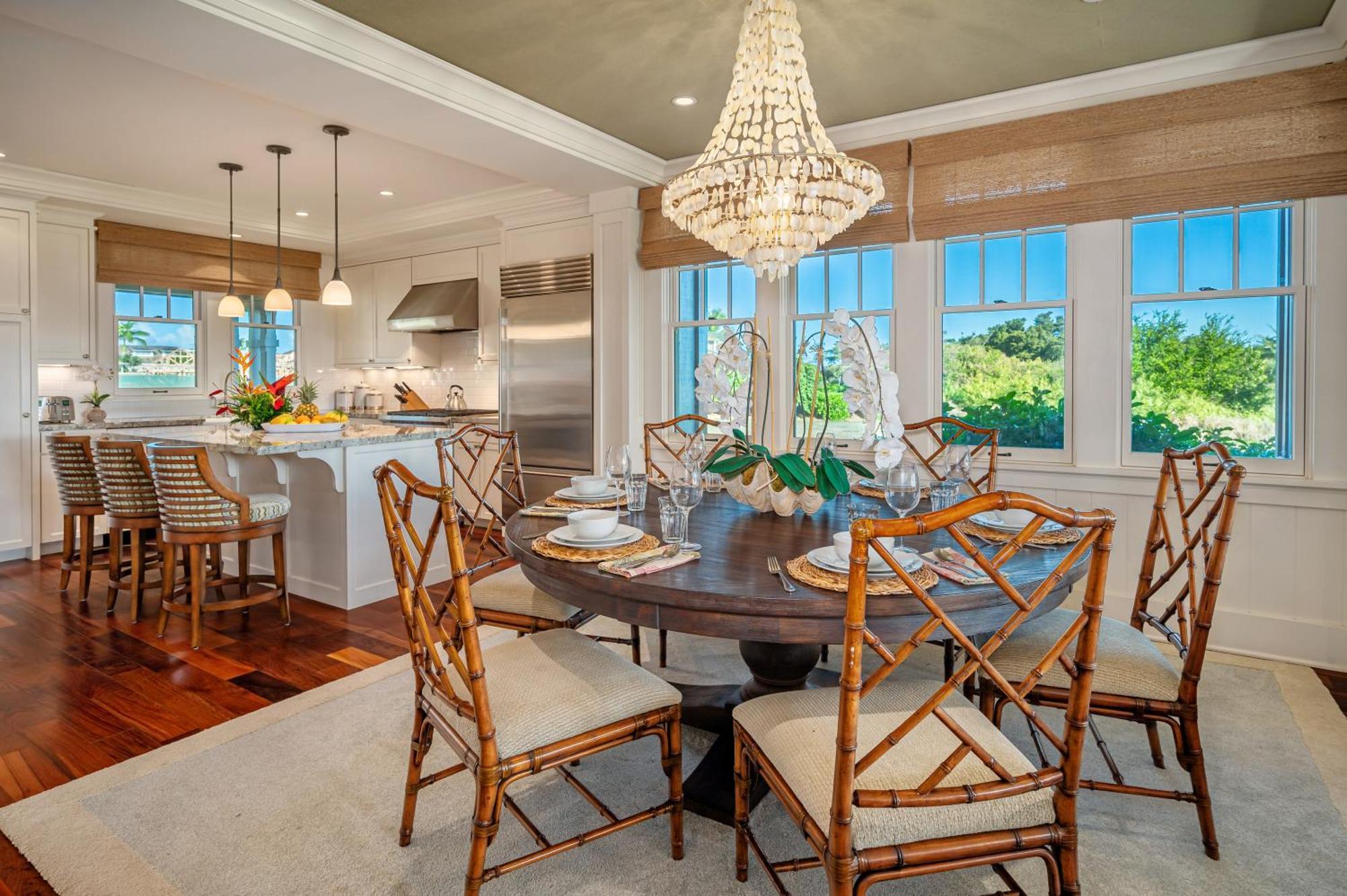 Resort Kauai Luxury Vacation Villas, A Destination By Hyatt